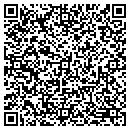 QR code with Jack in the Box contacts