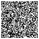 QR code with Jack in the Box contacts