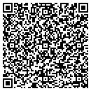 QR code with Jack in the Box contacts