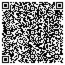 QR code with Jack in the Box contacts