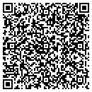 QR code with Jack in the Box contacts