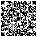 QR code with Jack in the Box contacts