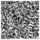 QR code with Bravo Accounting Service Inc contacts