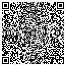 QR code with Jack in the Box contacts