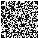 QR code with Jack in the Box contacts