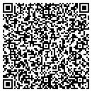 QR code with Jack in the Box contacts