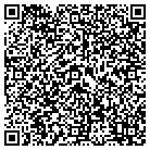 QR code with Jack In The Box Inc contacts