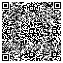 QR code with Jack In The Box Inc contacts