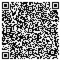 QR code with Kfc contacts