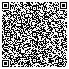 QR code with K F C National Management Company contacts