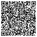 QR code with Kfc Sw Ar contacts