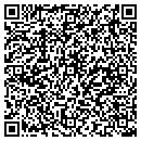 QR code with Mc Donald's contacts