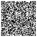 QR code with Mc Donald's contacts