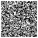 QR code with Mc Donald's contacts
