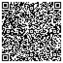 QR code with Mc Donald's contacts