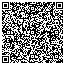 QR code with Mc Donald's contacts