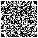 QR code with Mc Donald's contacts