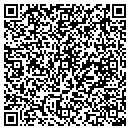 QR code with Mc Donald's contacts