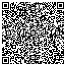 QR code with Mc Donald's contacts
