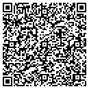 QR code with Mc Donald's contacts