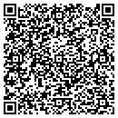 QR code with Mc Donald's contacts