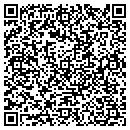 QR code with Mc Donald's contacts