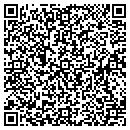 QR code with Mc Donald's contacts