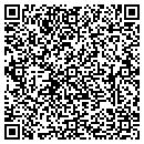 QR code with Mc Donald's contacts