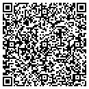 QR code with Mc Donald's contacts