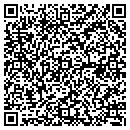 QR code with Mc Donald's contacts