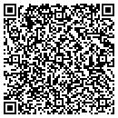 QR code with A Dependable Delivery contacts