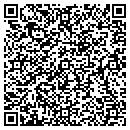 QR code with Mc Donald's contacts