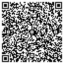 QR code with Mc Donald's contacts