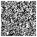 QR code with Mc Donald's contacts