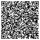QR code with Mc Donald's contacts