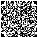 QR code with Mc Donald's contacts