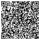 QR code with Mc Donald's contacts