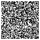 QR code with Mc Donald's contacts