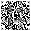 QR code with Mc Donald's contacts