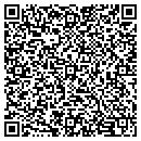 QR code with Mcdonald's 3348 contacts