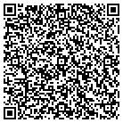 QR code with Popeye's Chicken And Biscuits contacts