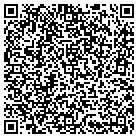QR code with Popeye's Chicken & Biscuits contacts