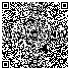 QR code with Popeye's Chicken & Biscuits contacts