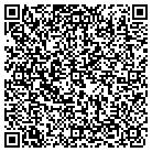 QR code with Popeye's Chicken & Biscuits contacts