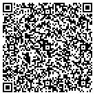 QR code with Popeye's Chicken & Biscuits contacts