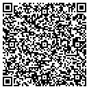 QR code with Quickstuff contacts