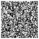 QR code with Taco Bell contacts