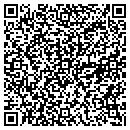 QR code with Taco Cabana contacts