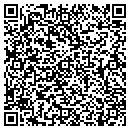 QR code with Taco Cabana contacts