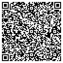 QR code with Taco Cabana contacts
